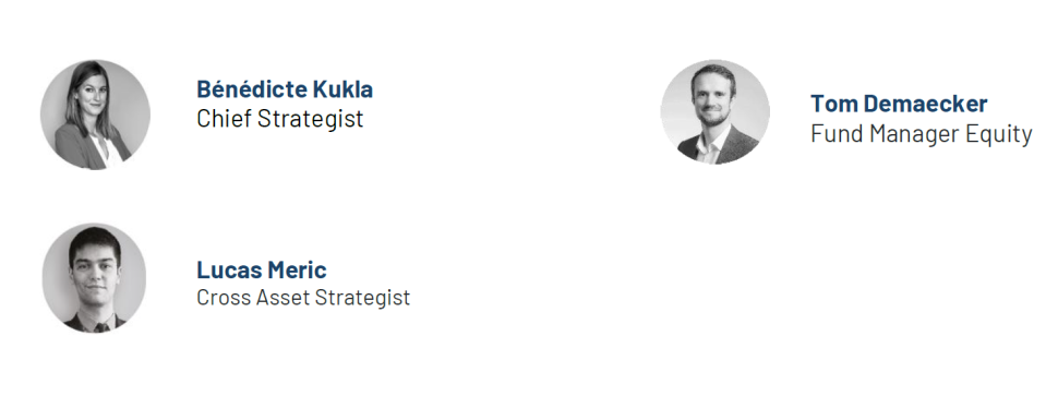 Capture d&rsquo;&eacute;cran 2026-02-12 112203.png