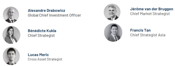 Click for larger image 260115-CIO.jpg