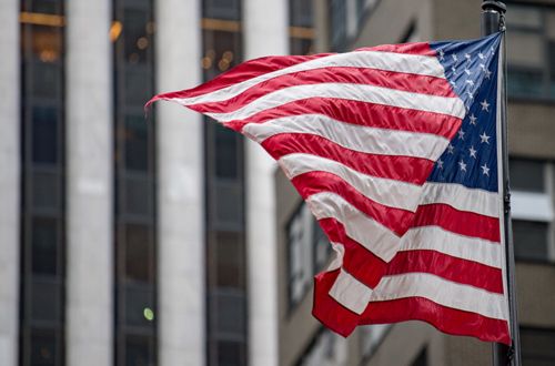 American flag|USA|flag